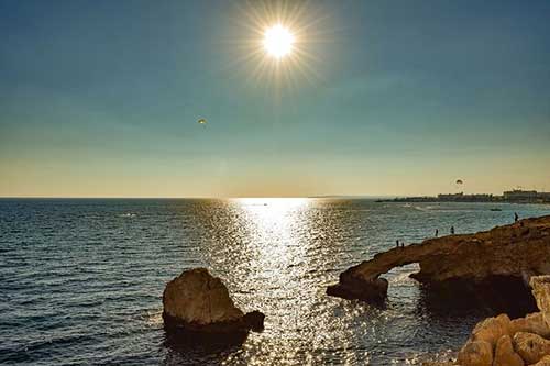 關于寫活動的作文