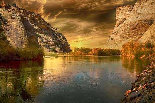 發(fā)自己做的美食文案