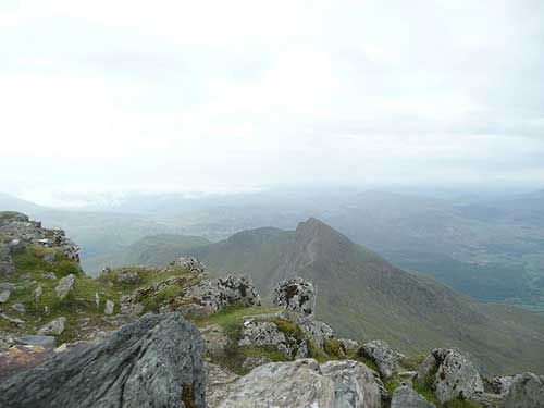 工地施工文案簡短