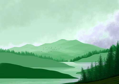 與朋友有關的文案