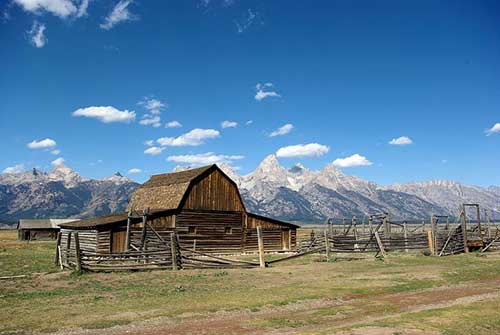 姐姐可鹽可甜可浪漫文案