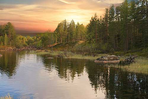 關(guān)于閨蜜的唯美文案