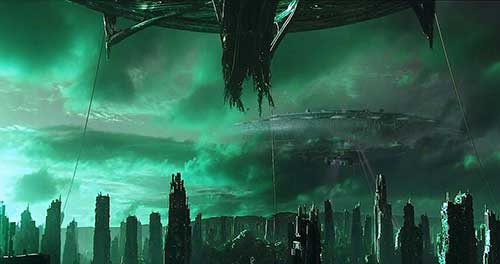 讓人投票的文案