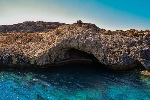 寶寶打預防針的文案