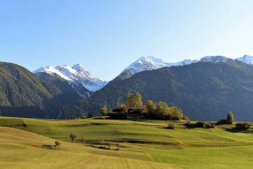 正能量文章勵志文章