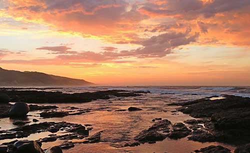 情侶出游朋友圈文案