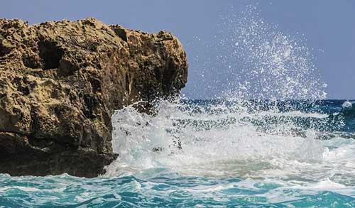 兒童攝影發圈文案