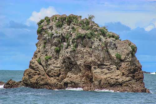 表達(dá)愛媽媽的文案