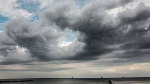 獻(xiàn)血的文案怎么寫