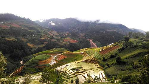 教師宣傳片文案