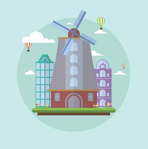 瘦下來(lái)說(shuō)說(shuō)文案