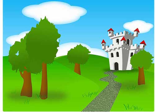 課間活動文案句子