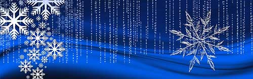 閨蜜聚一起文案