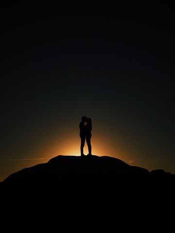 旅游搞笑文案短句沙雕