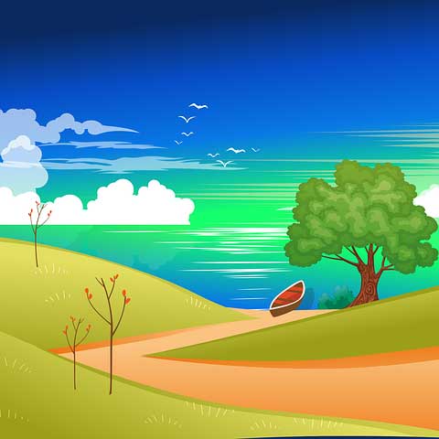 祝考試成功的文案