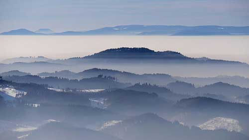 朋友圈文案經典