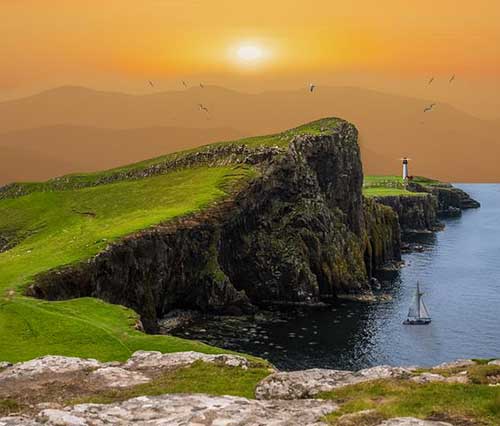 商鋪招租廣告文案