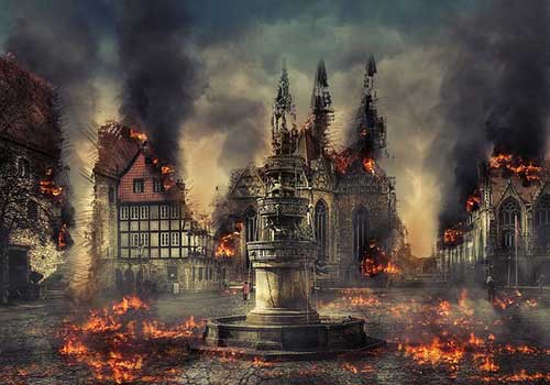 伴手禮廣告文案