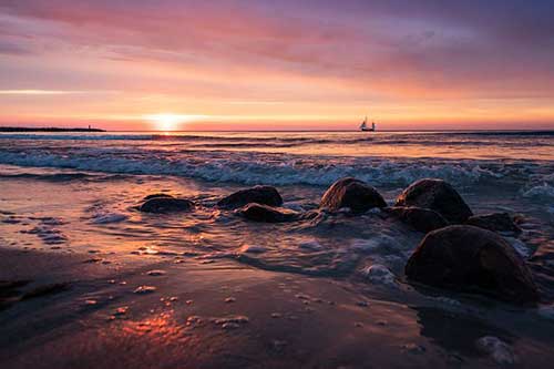 學校宣傳文案怎么寫