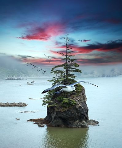 有關工作的文案